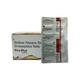 RIVA PLUS Tablet 10's - Pain relief-Nsa