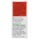 Mosi Eye Drops 5ml - Eye Infections-Eaa