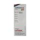 LEFMONT LC Kid Syrup 60ml - Allergies-Ant