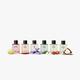Marks & Spencer Water Jasmine Eau de Toilette 100 ml - Body Mist/Spray