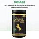 Zenius Xtra Power Powder 100 gm - Other Supplements