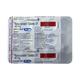 CRESTOR 40 Tablet 15's - High Cholesterol-Dys