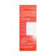 TASIRON ADDED ORANGE FLAVOUR Drops 30ml - Anaemia-VMA