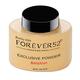 Daily Life Forever52 Banana Powder Fbe001 32 Gm - Loose Powder