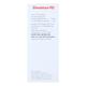ZINCOMAX PD Syrup 60ml - Supplements-Vam