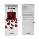 Trifer Syrup 150ml - Iron Supplement/Anaemia-Vma