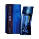 Kenzo Homme Night Eau De Toilette 50 ml - Men Perfumes (Edt/Edp)