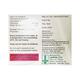 Citistar 4 Injection 4ml - Nootropics And Neurotrophics