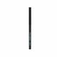 Lakme Eyeconic Kajal, Matte Waterproof Kohl, Smudgeproof Kajal that lasts 24 Hrs, White, 0.35 gm - Kajal & Kohls