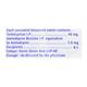 Telsite AM Tablet 10'S - Hypertension-Ang
