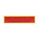 Freelex Plus Suspension 170ml - Constipation-Lax