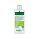 Simple Kind To Skin Soothing Facial Toner 200 ml - Toners