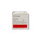 Cernos Gel 5gm - Hormonal Therapy-And