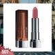 Maybelline New York Color Sensational The Creamy Mattes Lipstick, 507 Almond Pink 3.9 gm - Lipsticks