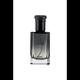 Ajmal Carbon EDP Citrus Spicy Perfume And Avid EDP Aquatic Woody Perfume 175 ml - Men Perfumes (Edt/Edp)
