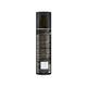 Layer'r Shot - Black Noir 135 ml - Men Deodorants/Roll-Ons
