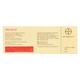 Yasmin Tablet 21 Tablets - Contraception-Ora
