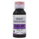 DOLO MF Suspension 60ml - Pain relief-Nsa
