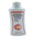 Vetoquinol Wokazole Plus Lotion 100 ml - Pet Grooming