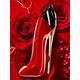 Carolina Herrera Very Good Girl Eau de Parfum 30 ml - Women Perfumes (Edt/Edp)