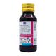 Bestozyme Paediatric Syrup 60ml - Digestion-Dig