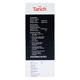 Tarich Scalp Solution 50ml - Psoriasis/Seborrhea/Ichthyosis-Pso