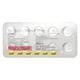 AZR 50mg Tablet 10'S - Auto Immune Disease-Imm