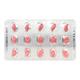 Folvite Active Capsule 15'S - Supplements-Vam