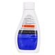 MINTOP FORTE 10 Solution 120ml - Hair Loss-Oth