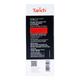 Tarich Scalp Solution 50ml - Psoriasis/Seborrhea/Ichthyosis-Pso