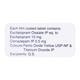 Rexipra Forte Tablet 10'S - Depression-Ant