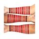 PAC Timeless Matte Bombshell 6.5 ml - Liquid Lipsticks
