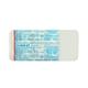 Edox DT 100mg Tablet 8'S - Bacterial Infections-Tet