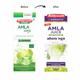 Baidyanath Amla Juice 1000 ml - Ayurvedic Juices