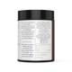 Sadhev Aloe Vera & Saffron Gel with Vitamin C 100 g - Face Moisturizers