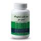 Nutra On Kidney Detox Capsule 60's - Speciality Medicines