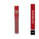 SUGAR Cosmetics X Wonder Woman 24 - Hr Lip Lacquer - 02 Firezoid 3.5 ml - Lipsticks