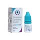 CAREPROST LS Eye Drops 3ml - Glaucoma-Ant