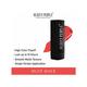 Beauty People Pure Matte 108 Rust Have 3.8 gm - Lipsticks