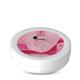Zenius V Care 365 Cream 50 g - Other Supplements