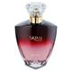 Skinn By Titan Nude Perfume For Women Edp 100 ml - Women Perfumes (Edt/Edp)