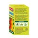 Baidyanath Rumartho Tablet 50's - Speciality Medicines