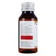 BILASURE Oral Solution 60ml - Allergies-Ant