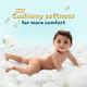 Pampers New Baby 24's - Diapers & Wipes