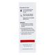 ECOTEARS HA Ophthalmic Solution 10ml - Dry Eye-Olt