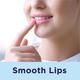 Vaseline Skin Protecting Jelly 250 ml - Skin-Treatment