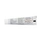 Luliderm Cream 10gm - Skin Infections-Taa