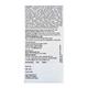 KERAGLO MEN NEW GLUTEN FREE Tablet 30's - Supplements-Vam