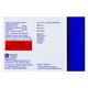 Sulbacin Tablet 10's - Bacterial Infections-Pen