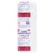 5 Mono 20mg Tablet 10'S - Angina